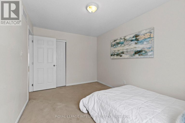 29301140/30-goldthorpe-private/stonebridge/ottawa/ontario/K2J5L7_21