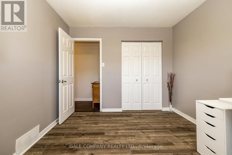 28668654/169-greystone-drive/mississippi-mills-ramsay-twp/mississippi-mills/ontario/K0A1A0_17