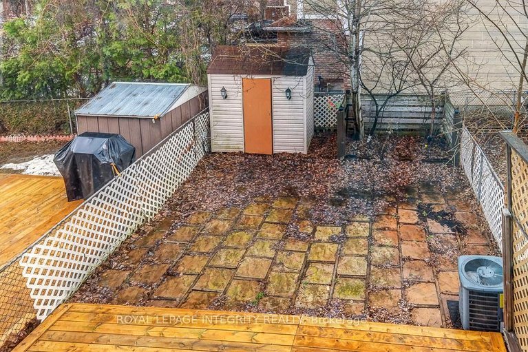 29602828/1563-thurlow-street/fallingbrookridgemount/ottawa/ontario/K4A2K6_19