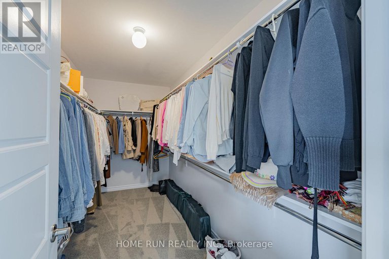 28420557/514-nordmann-fir-court/emerald-meadowstrailwest/ottawa/ontario/K2V0N5_37