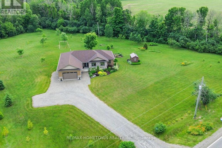 28567936/9145-county-road-6-road/augusta-twp/augusta/ontario/K0G1R0_35