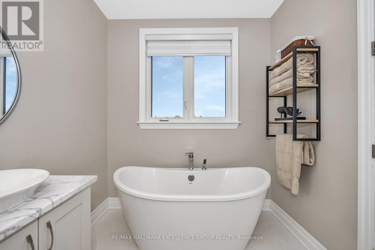28413784/668-cobalt-street/clarencerockland-twp/clarence-rockland/ontario/K4K0L8_23