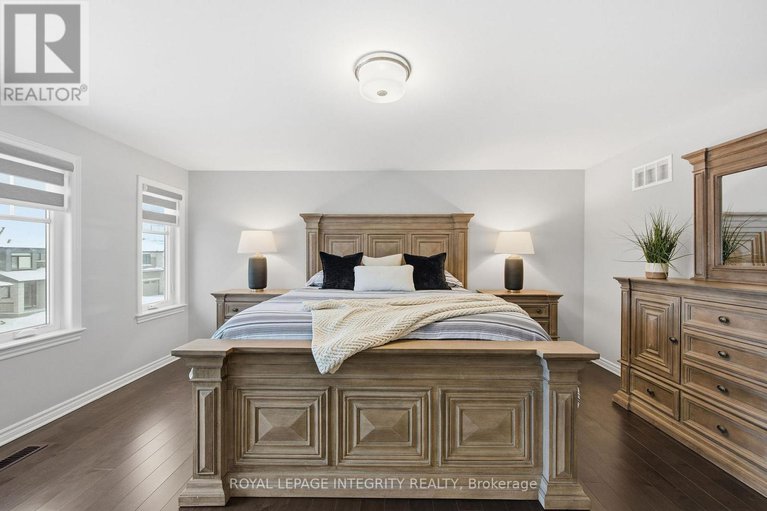 29355186/211-osterley-way/stittsville-south/ottawa/ontario/K2S2P2_25