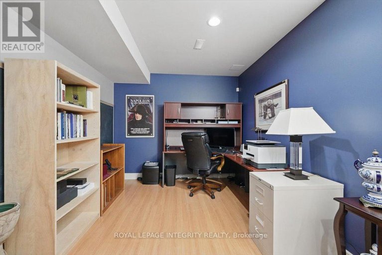 29253845/137-beaumont-avenue/town-of-rockland/clarence-rockland/ontario/K4K1R7_32