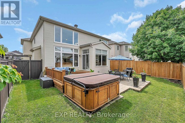 28626253/3722-mountain-meadows-crescent-n/riverside-southgloucester-glen/ottawa/ontario/K1V1V7_44