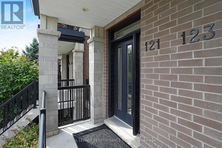 28735573/53-121-poplin-street/riverside-southgloucester-glen/ottawa/ontario/K4M0G7_5