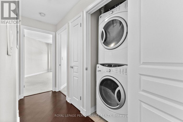 28506794/610-955-beauparc-private/cyrville/ottawa/ontario/K1J0A1_23