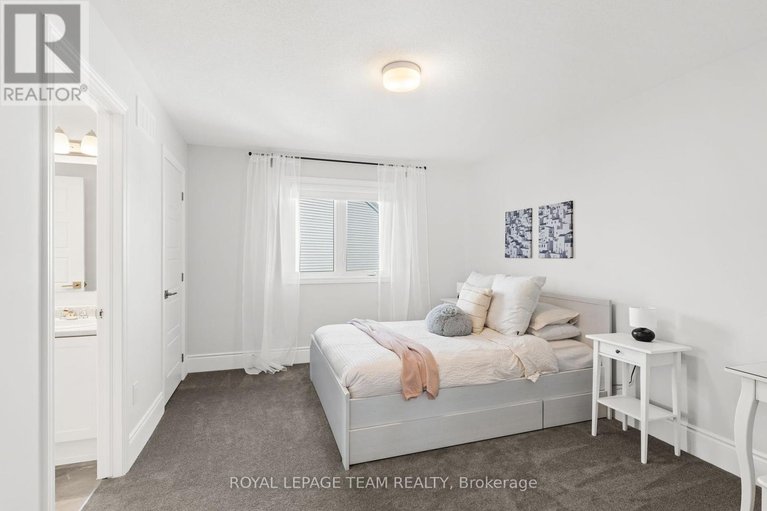 28220320/673-rye-grass-way/half-moon-bay/ottawa/ontario/K2J6Z8_23