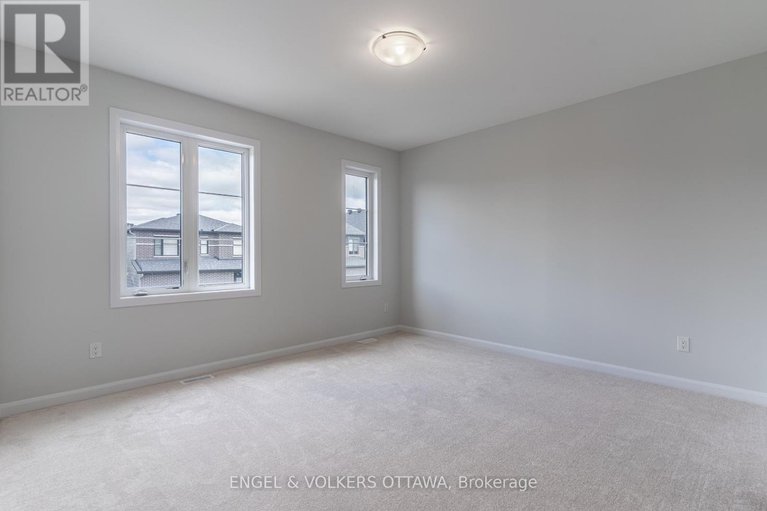 28410364/333-elsie-macgill-walk/morgans-grantsouth-march/ottawa/ontario/K2W0K7_40