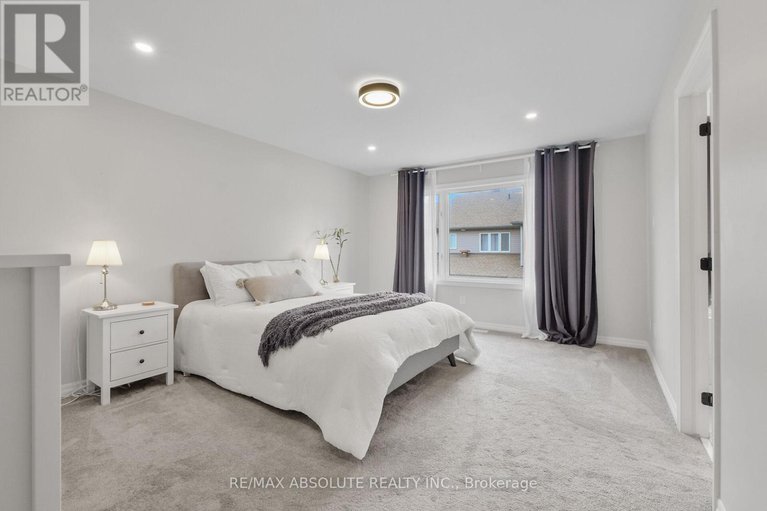 28626462/243-overberg-way/emerald-meadowstrailwest/ottawa/ontario/K2S0V8_34