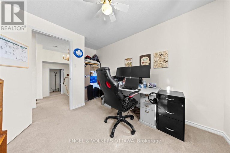 29422354/a-1753-lamoureux-drive/queenswood-heights-south/ottawa/ontario/K1E2N3_27