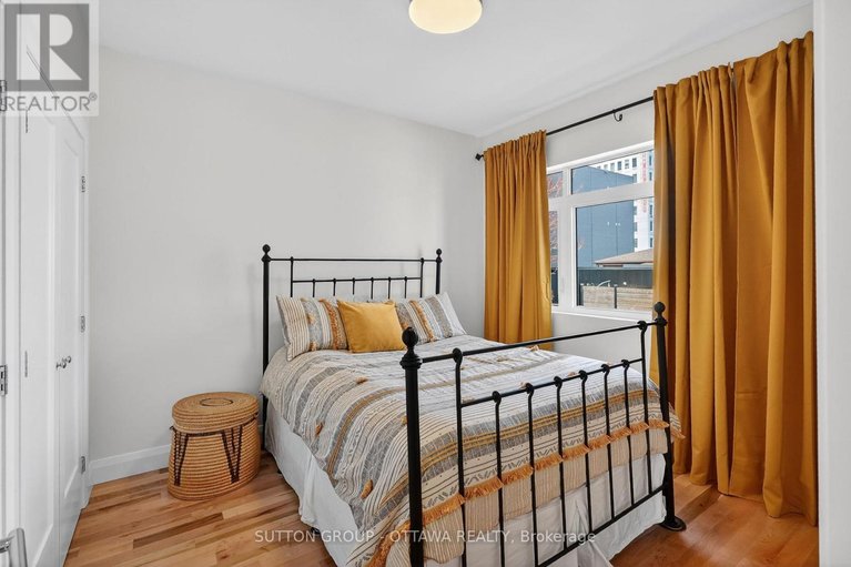 29641673/31-carlotta-avenue/kingsview-park/ottawa/ontario/K1L6S5_19