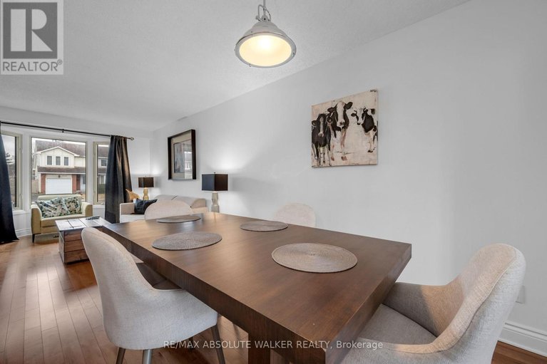 29612924/6289-vorlage-drive/convent-glen-north/ottawa/ontario/K1C2E4_6