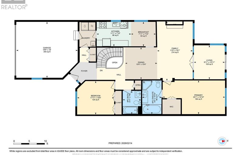 29371710/47-peregrine-crescent/bridlewood/ottawa/ontario/K2M2T2_30