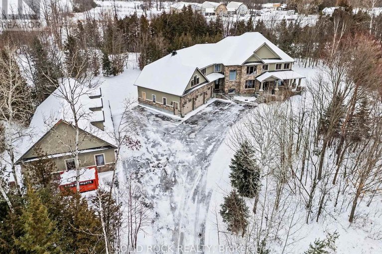 29234459/130-ironstone-court/remainder-of-stittsville-area/ottawa/ontario/K2S0L4_50