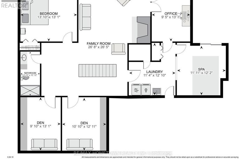 28507330/1111-burnside-drive/augusta-twp/augusta/ontario/K6V5T1_49