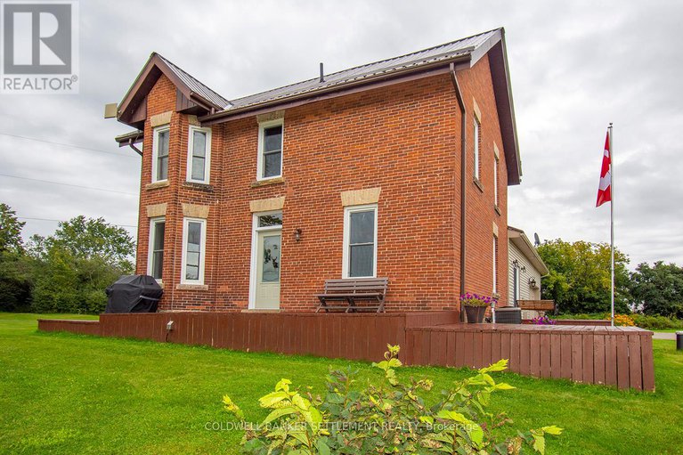 28566793/1221-drummond-con-1-concession/drummondnorth-elmsley-north-elmsley-twp/drummondnorth-elmsley/ontario/K7H3C3_1