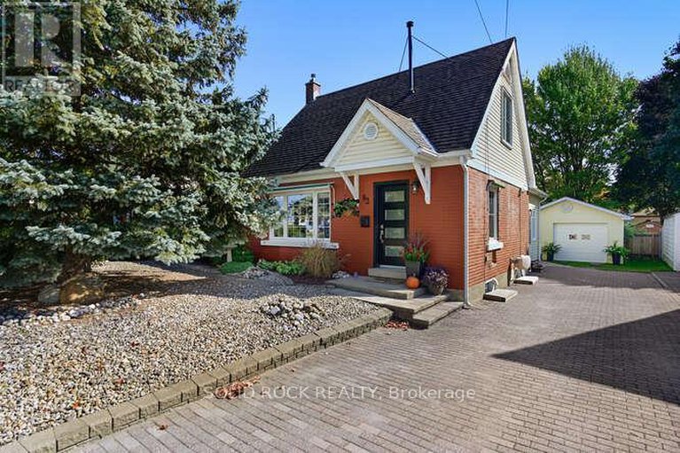 28957534/83-havelock-street/brockville/brockville/ontario/K6V4M2_1