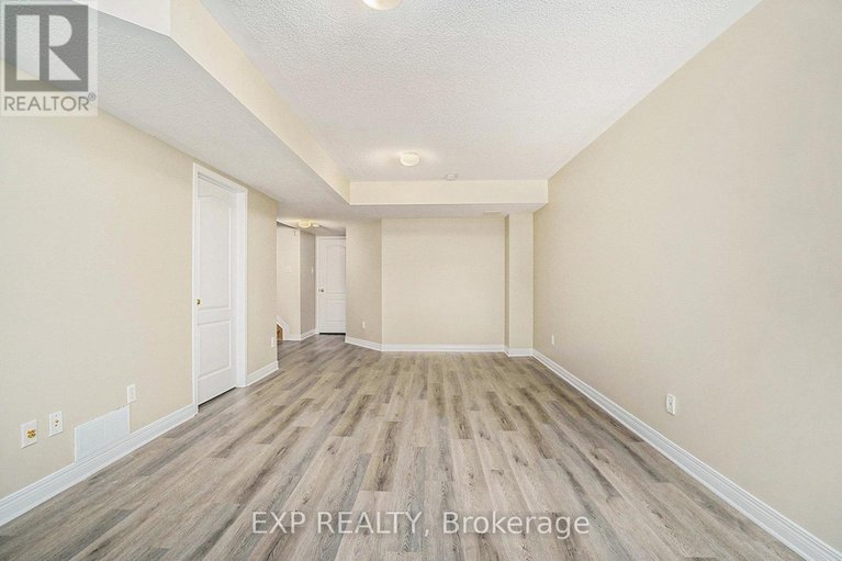 28526741/638-casabella-drive/avalon-east/ottawa/ontario/K4A4G1_31