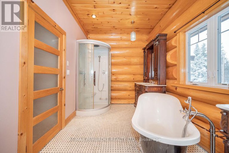 28100572/2467-darling-road/lanark-highlands-darling-twp/lanark-highlands/ontario/K0A1P0_28