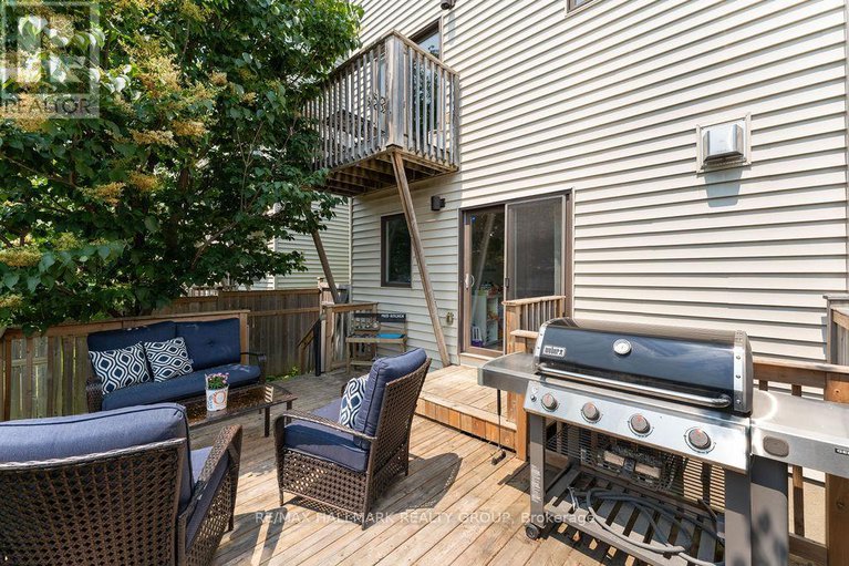 28558567/116-brilia-private/beacon-hill-south/ottawa/ontario/K1J0B7_30