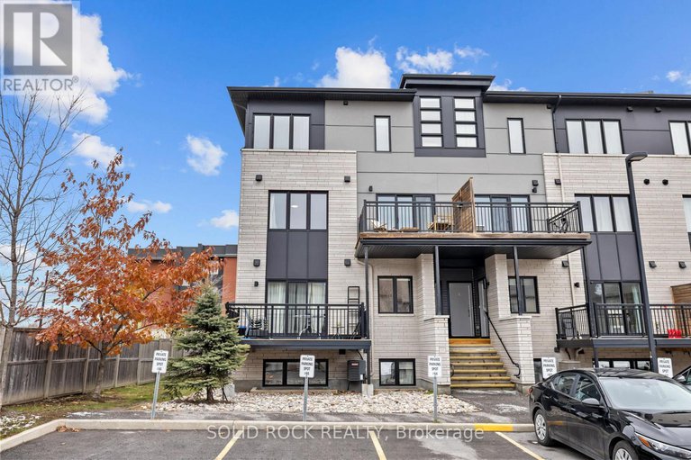 29145605/b-442-via-verona-avenue/longfields/ottawa/ontario/K2J6B3_30