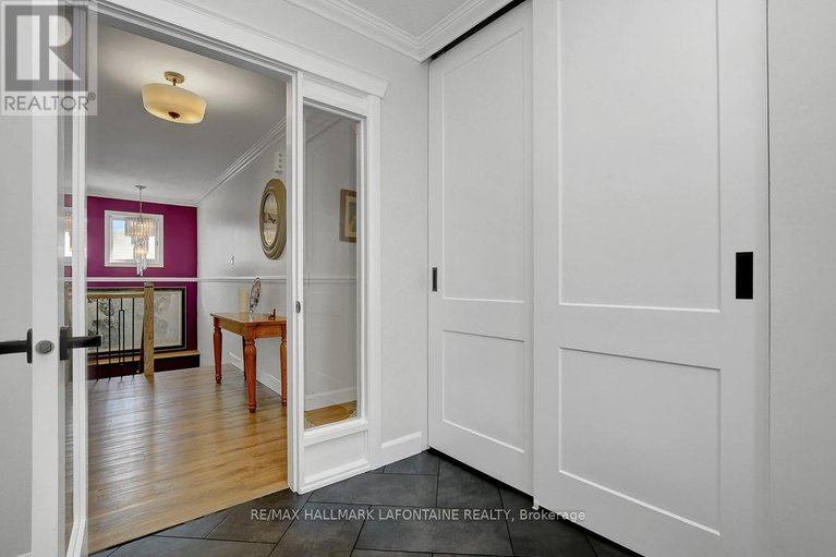 29541389/1255-laurier-street/town-of-rockland/clarence-rockland/ontario/K4K1C4_3