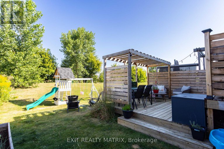 28731174/275-belfort-street-s/embrun/russell/ontario/K0A1W0_22