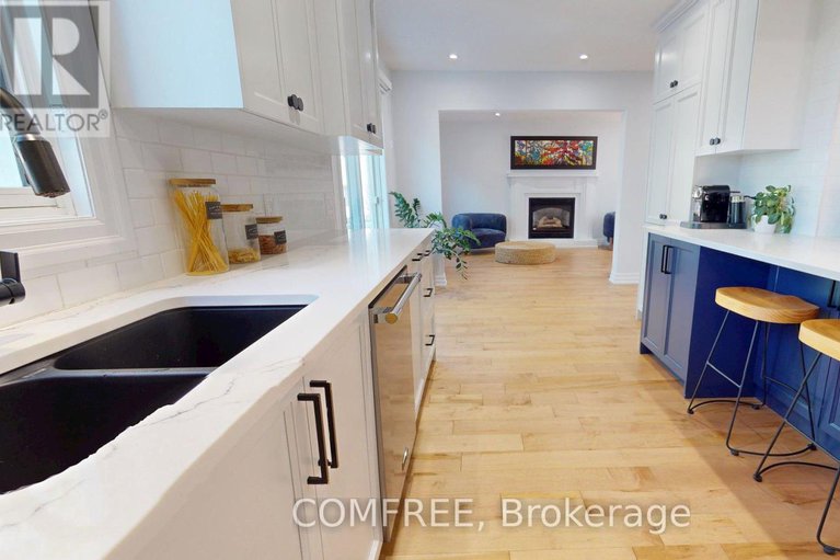 28963126/1234-matheson-road/carson-grove/ottawa/ontario/K1J1A7_10