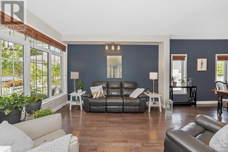 28730697/2677-chamberland-street/town-of-rockland/clarence-rockland/ontario/K4K0A5_7