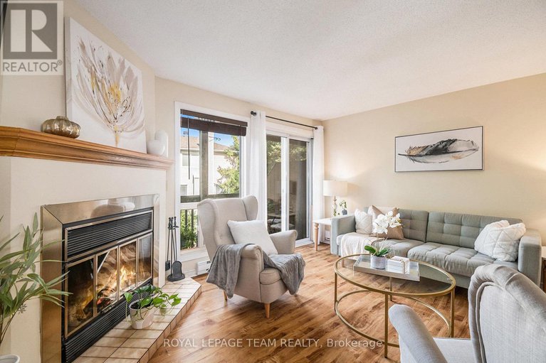 28763965/b-6720-jeanne-darc-boulevard/convent-glen-north/ottawa/ontario/K1C6E9_3
