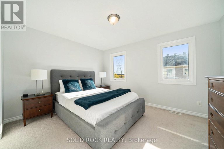 28954460/380-rouncey-road/emerald-meadowstrailwest/ottawa/ontario/K2V0H9_12