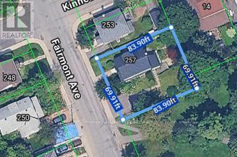 28649702/257-fairmont-avenue/civic-hospital/ottawa/ontario/K1Y1Y4_37