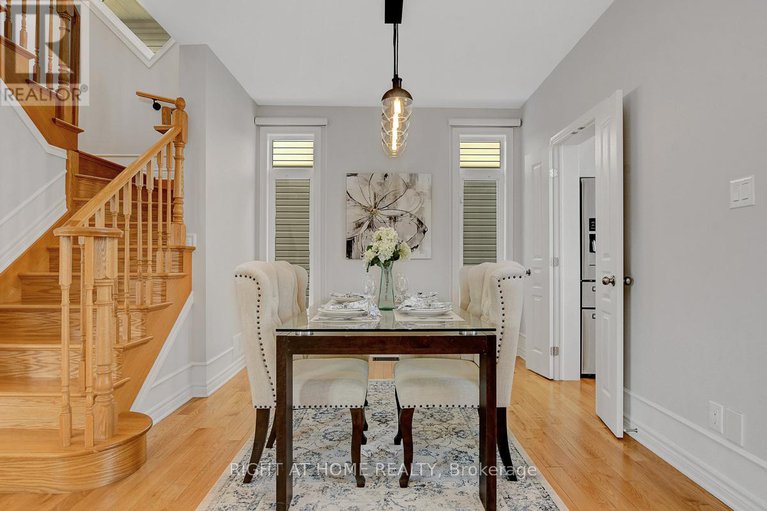 29151226/510-summerhill-street/riverside-southgloucester-glen/ottawa/ontario/K4M0B4_18