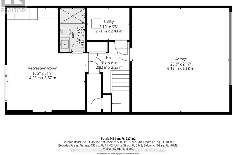 29617143/30-telmon-street/ottawa-east/ottawa/ontario/K1S5P7_36