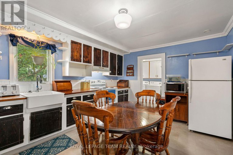 28806107/46-joseph-street/chesterville/north-dundas/ontario/K0C1H0_14