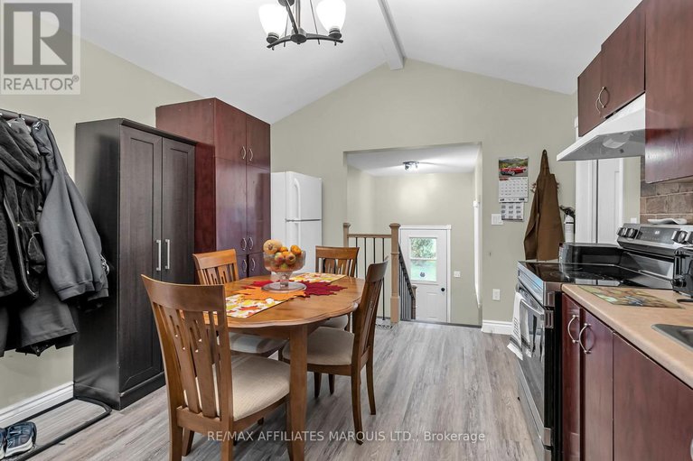 28975262/21895-seguin-mill-street/north-glengarry-kenyon-twp/north-glengarry/ontario/K0B1H0_10