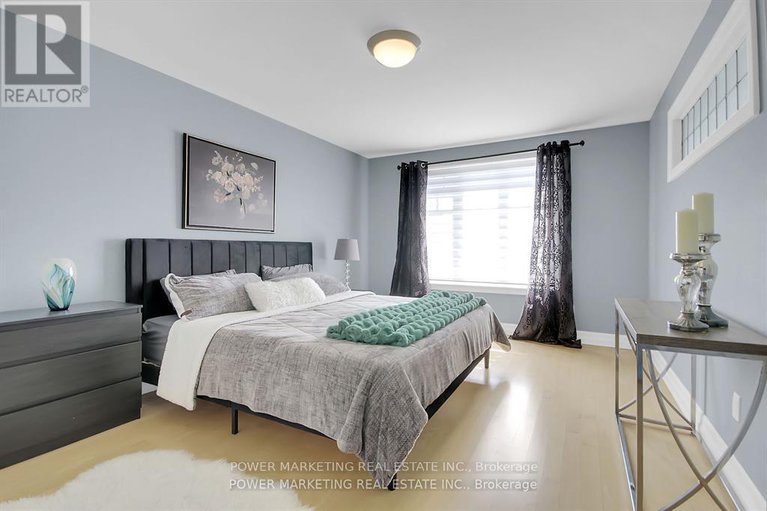 29261162/15-marwood-court/stonebridge/ottawa/ontario/K2J5G1_26