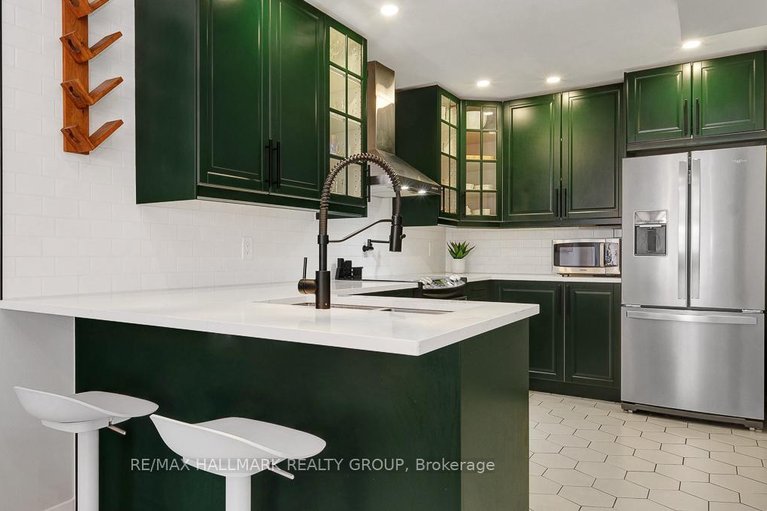 29513772/78-havenhurst-crescent/hunt-club-parkgreenboro/ottawa/ontario/K1T3G5_19