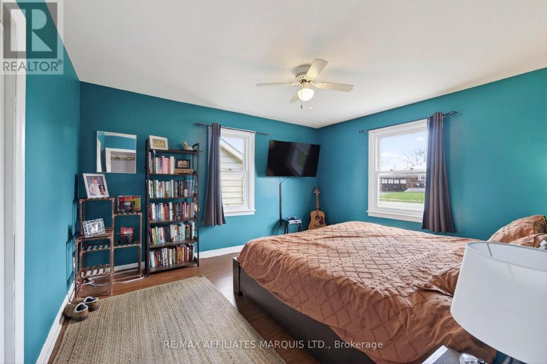 29642596/11-gray-avenue/long-sault/south-stormont/ontario/K0C1P0_11