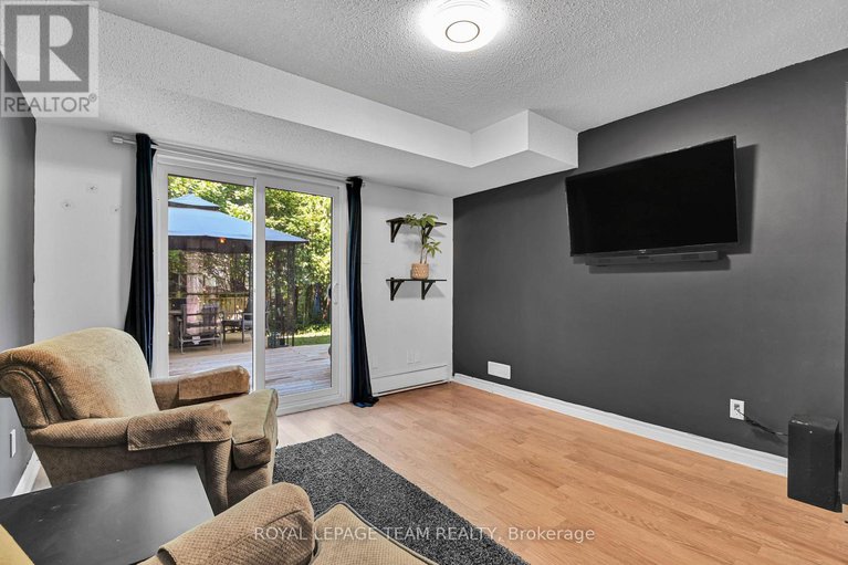 29079389/140-centrepointe-drive/centrepointe/ottawa/ontario/K2G5C3_7