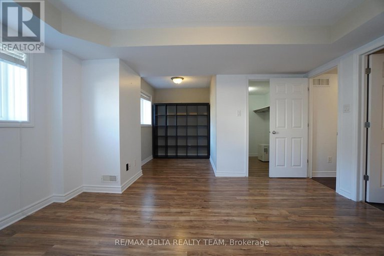 29311743/1-175-bluestone-private/avalon-west/ottawa/ontario/K4A0X7_13