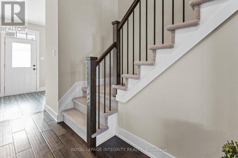 29443241/332-haliburton-heights-s/emerald-meadowstrailwest/ottawa/ontario/K2V0G1_33