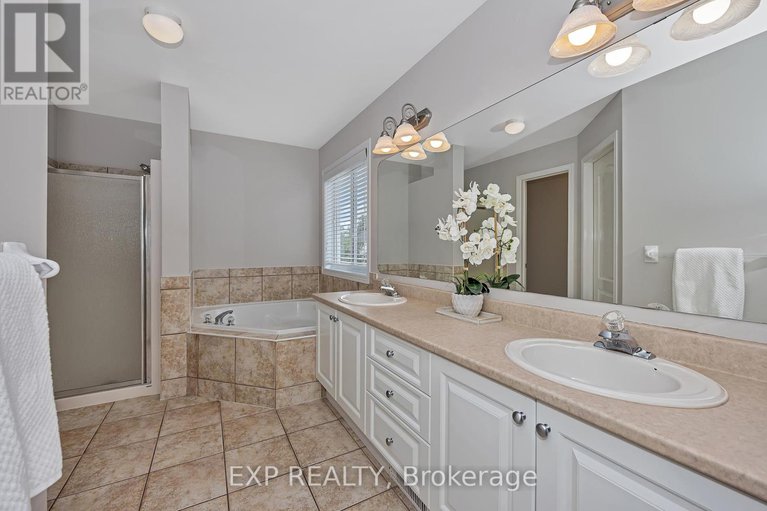 28626253/3722-mountain-meadows-crescent-n/riverside-southgloucester-glen/ottawa/ontario/K1V1V7_28