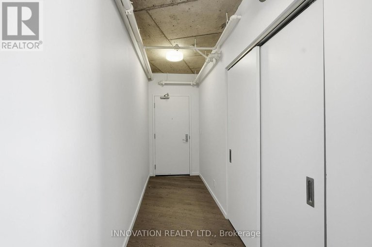 29032475/410-1000-wellington-street-w/hintonburg/ottawa/ontario/K1Y2X9_6