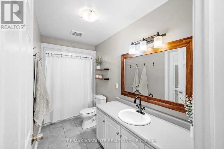 29612926/1877-russett-drive/mcnabbraeside-twps/mcnabbraeside/ontario/K7S3G8_12