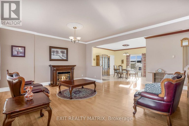 27814681/1854-principale-street/east-hawkesbury/ontario/K0B1A0_8
