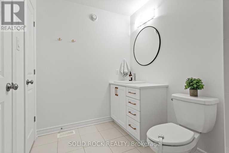 29673004/949-omagaki-way/blossom-parkkemp-parkfindlay-creek/ottawa/ontario/K1X0J3_27