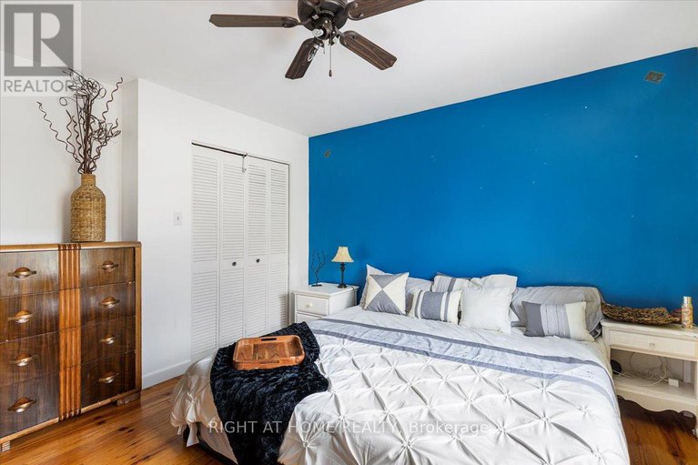 29046872/424-laurier-street/town-of-rockland/clarence-rockland/ontario/K4K1L7_25