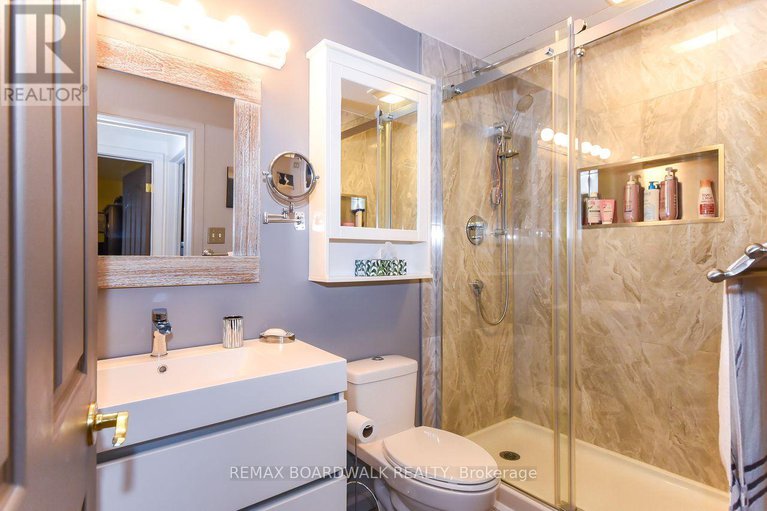 29263672/418-260-brittany-drive/viscount-alexander-park/ottawa/ontario/K1K4M2_26